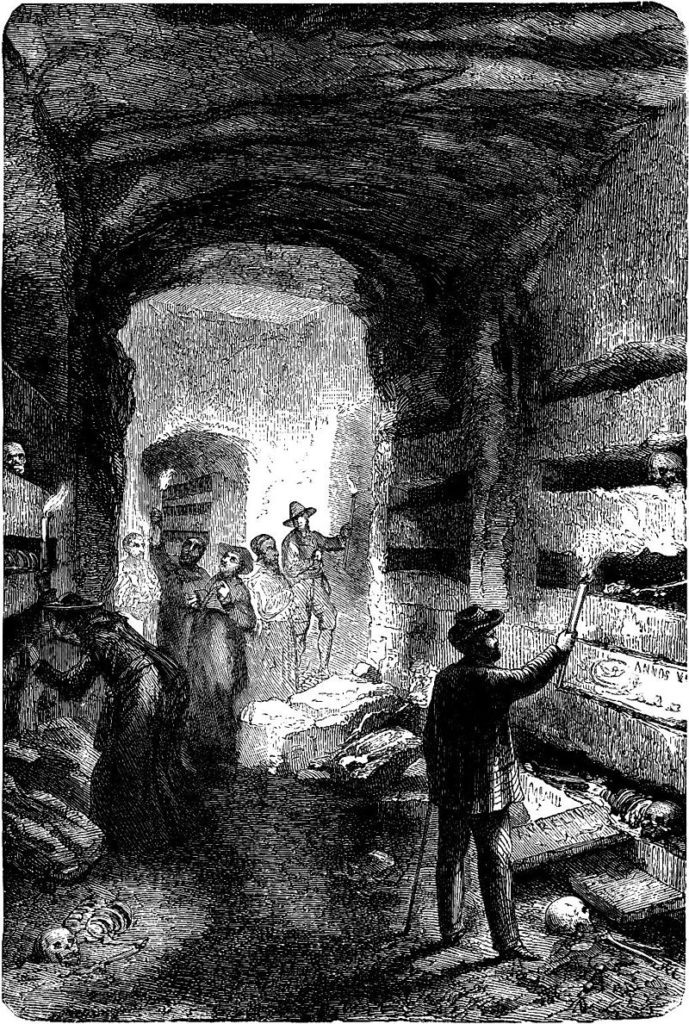 800px-The-Catacombs-of-Naples