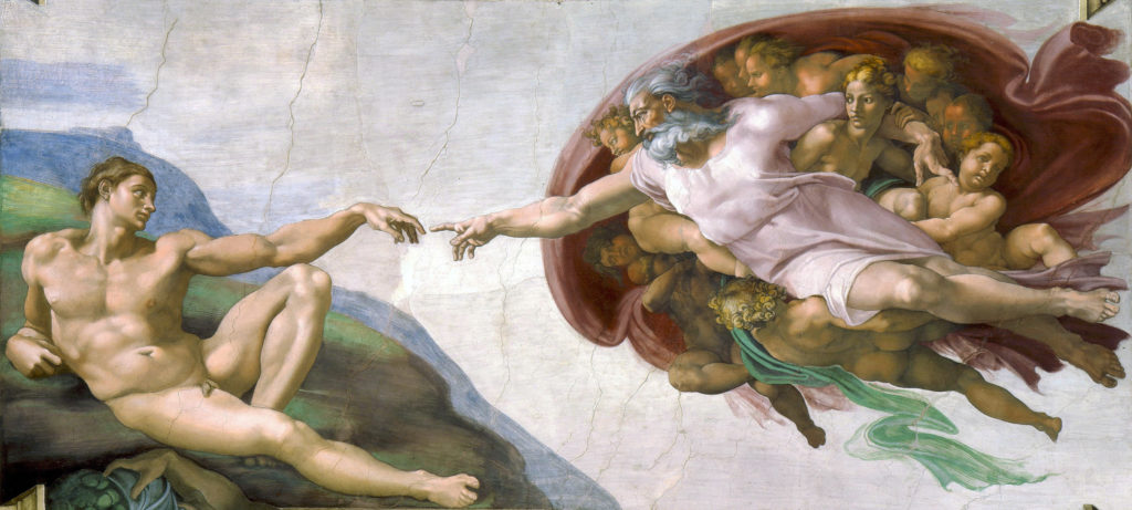 Creation_of_Adam