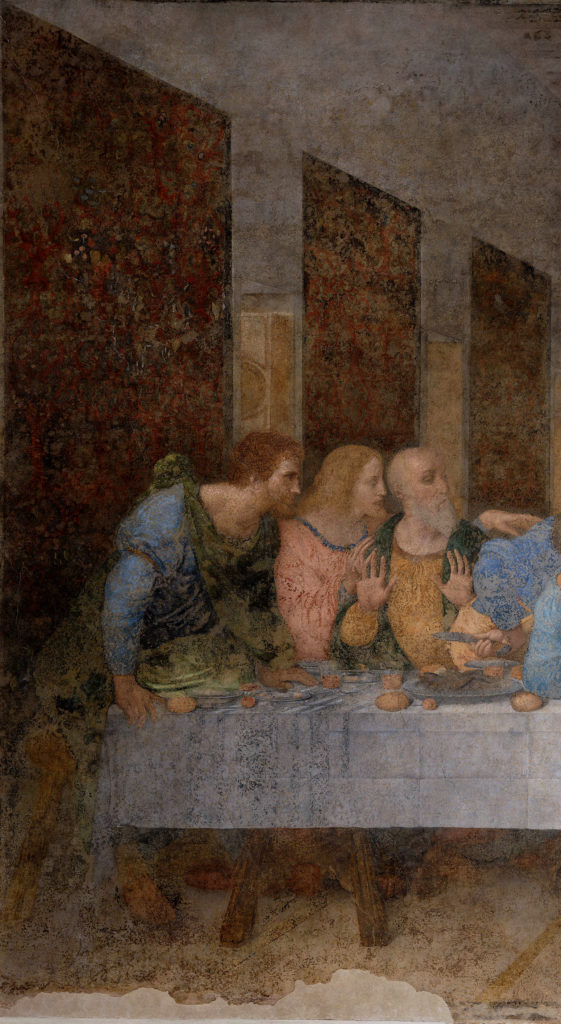 Leonardo_da_Vinci_(1452-1519)_-_The_Last_Supper_(1495-1498)