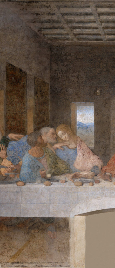 Leonardo_da_Vinci_(1452-1519)_-_The_Last_Supper_(1495-1498)