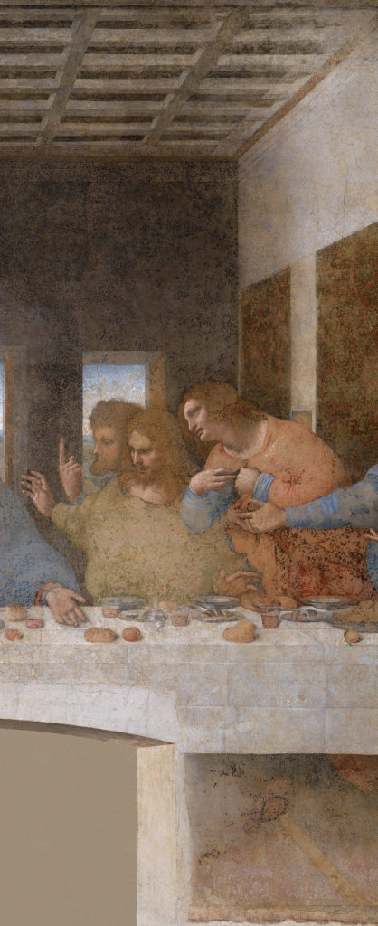 Leonardo_da_Vinci_(1452-1519)_-_The_Last_Supper_(1495-1498)