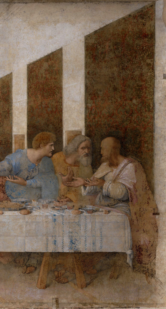 Leonardo_da_Vinci_(1452-1519)_-_The_Last_Supper_(1495-1498)