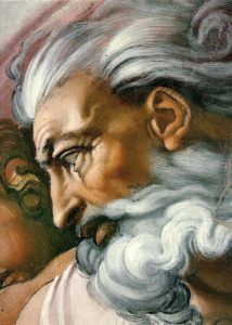 Michelangelo,_Creation_of_Adam_06