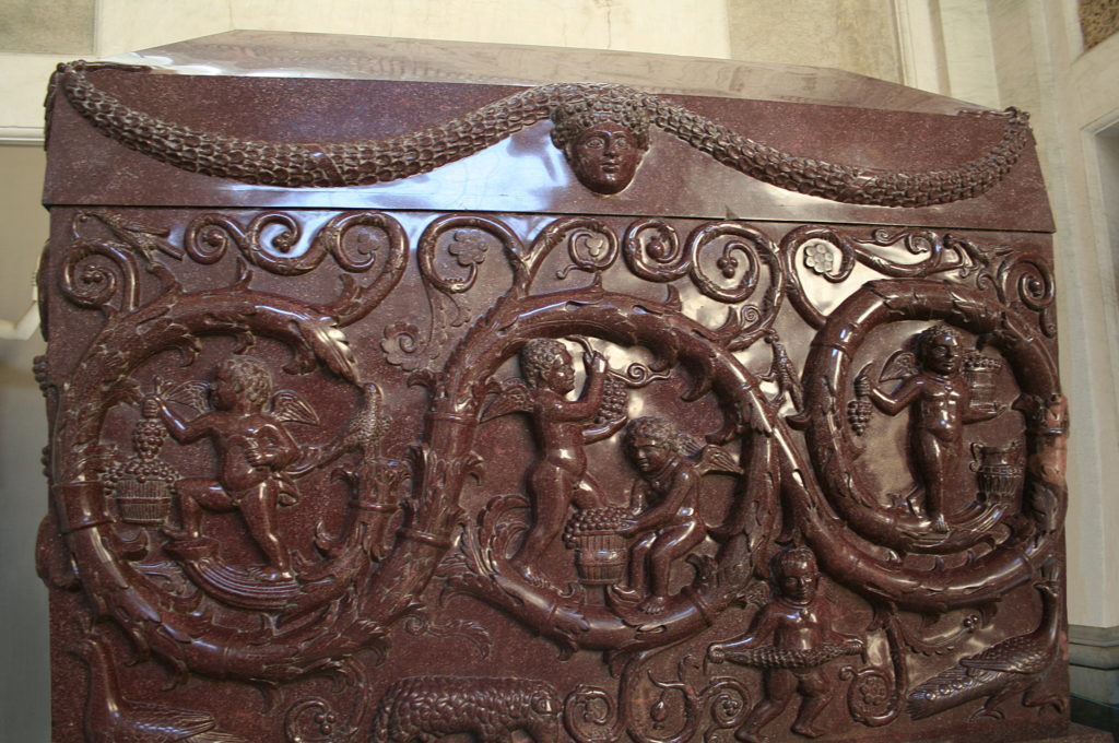 0_Sarcofago_di_Costantina_-_Museo_Pio-Clementino_-_Vatican_(1)