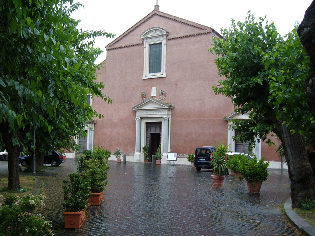 1280px-Q12_Gianicolense_-_S._Pancrazio_1