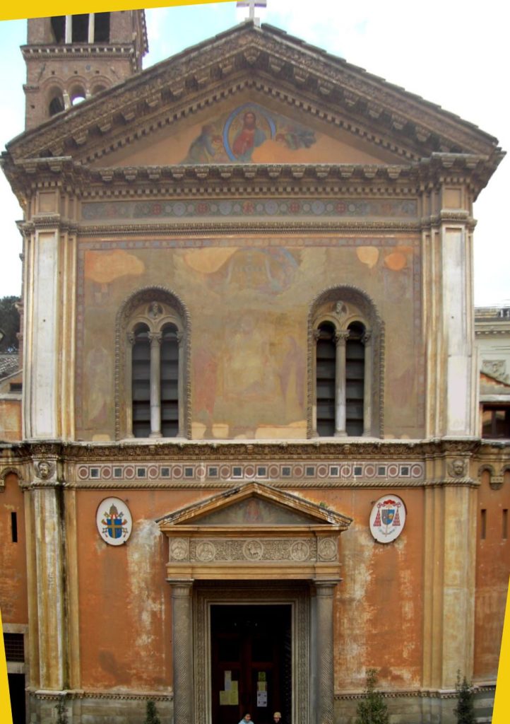 Monti_-_santa_Pudenziana_2215-6st