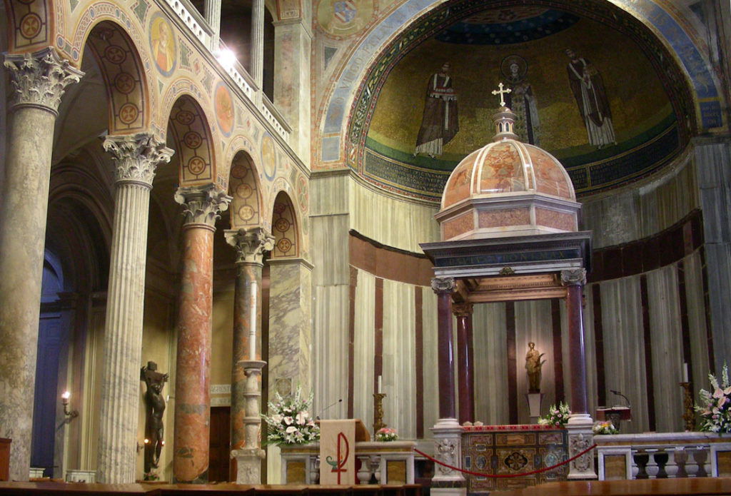 RomaSAgneseInterno01