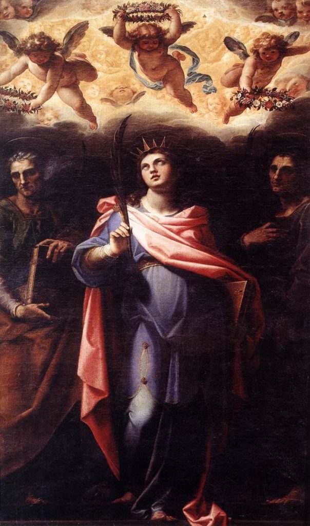 Saints_Domitilla,_Nereus_and_Achilleus
