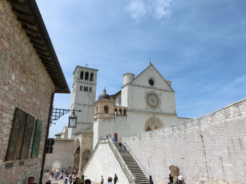 assisi-1