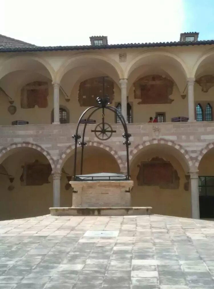 assisi-2