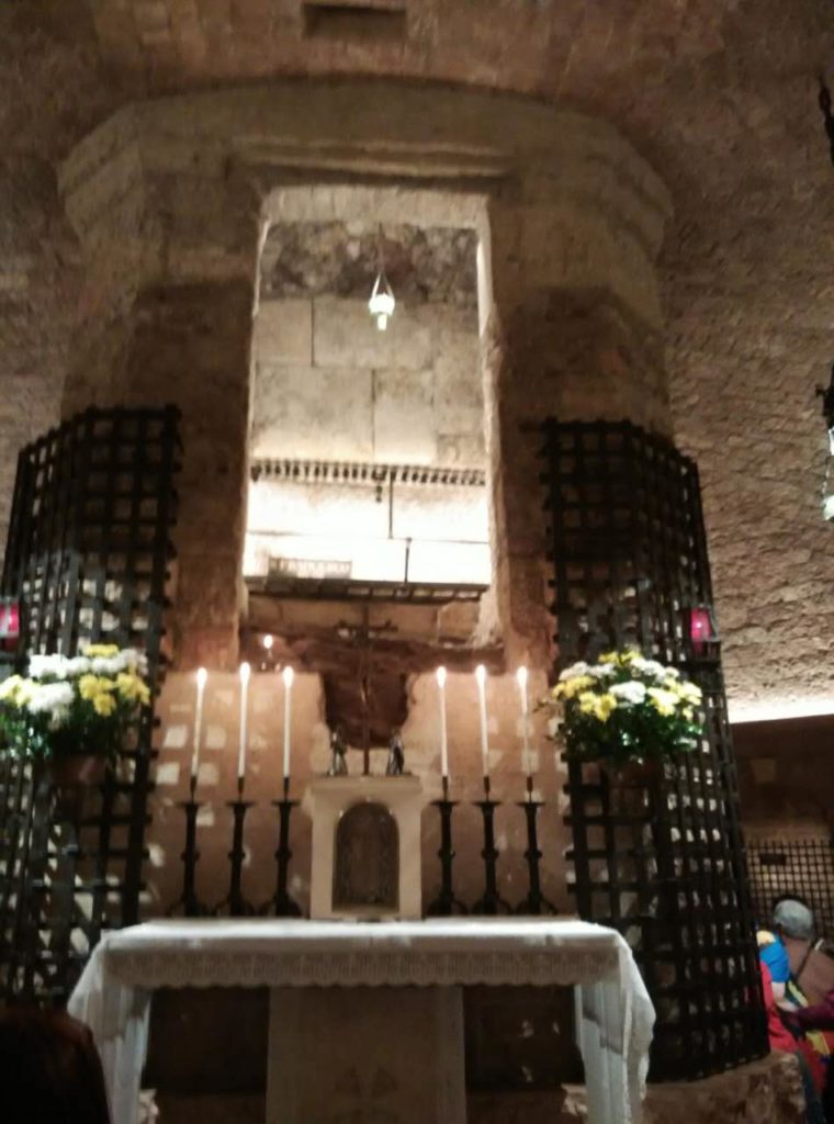 assisi-3