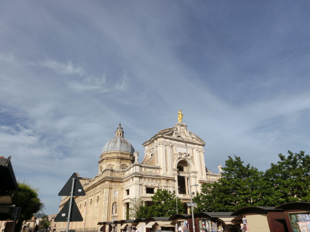 assisi-5
