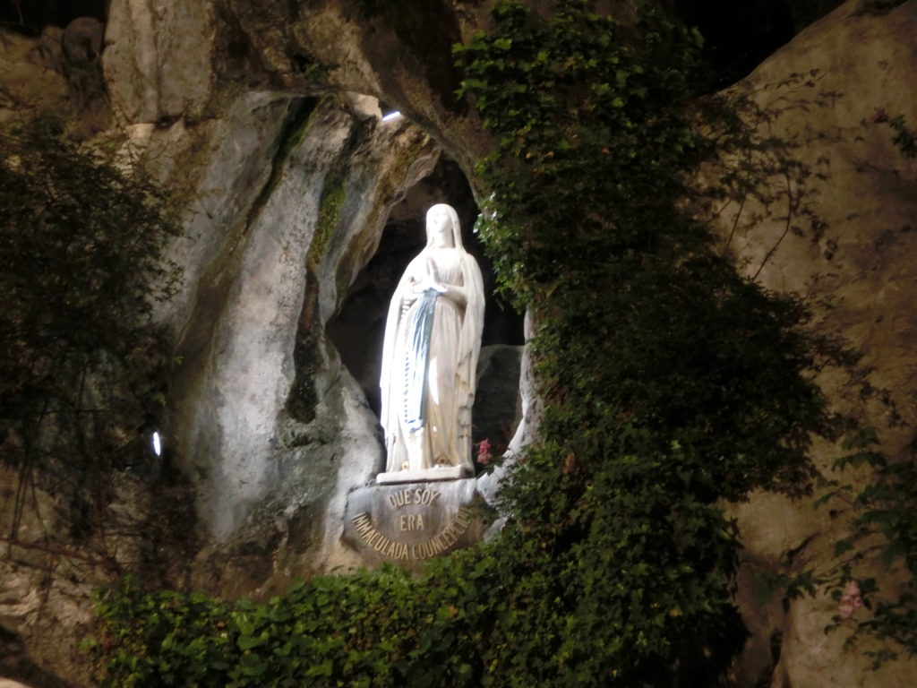 image031
