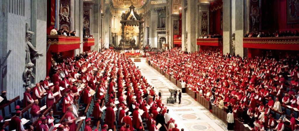 vatican_2_feature_series (1)
