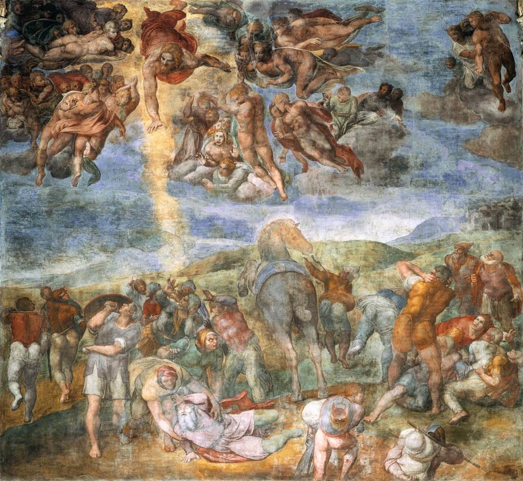 1024px-Michelangelo,_paolina,_conversione_di_saulo_01