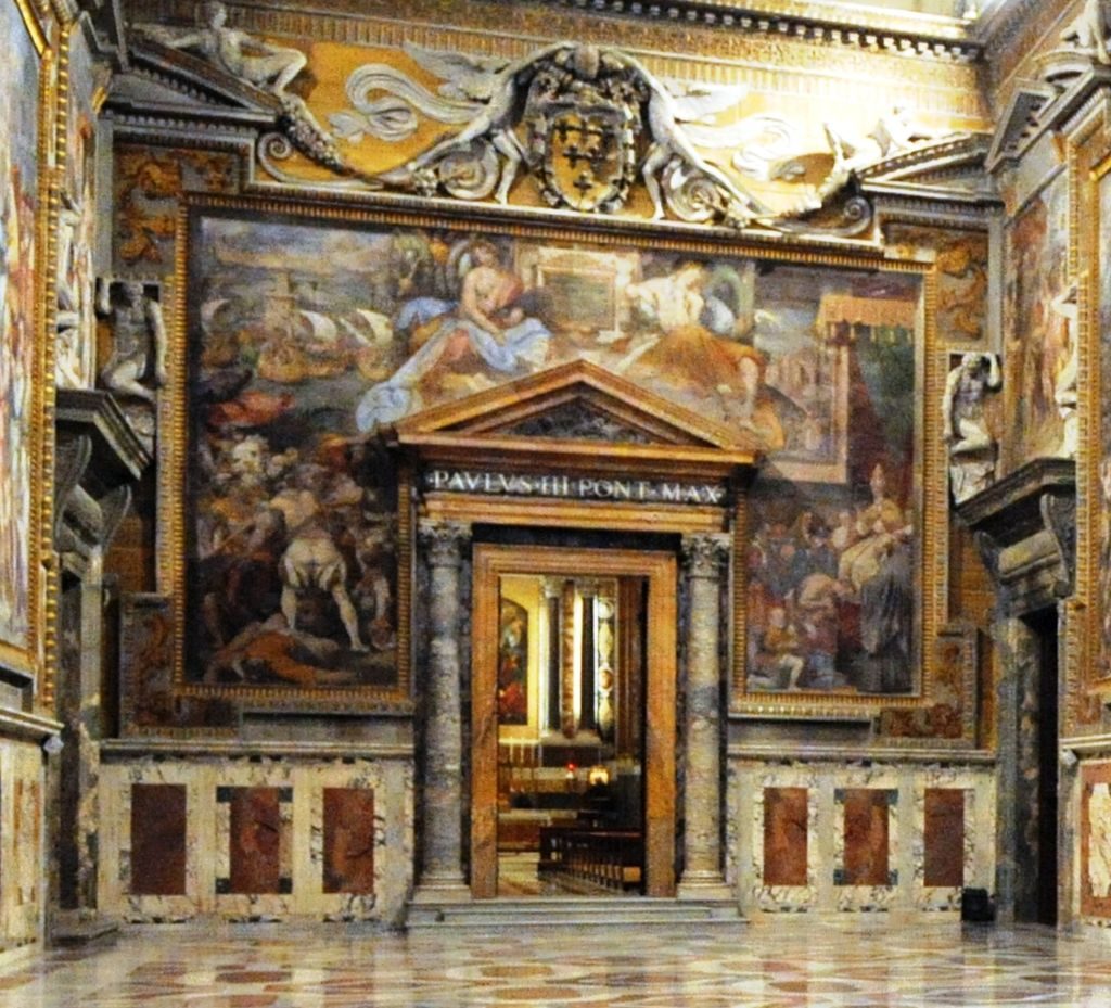 Città_del_Vaticano,_Sala_Regia_-_Parete_meridionale