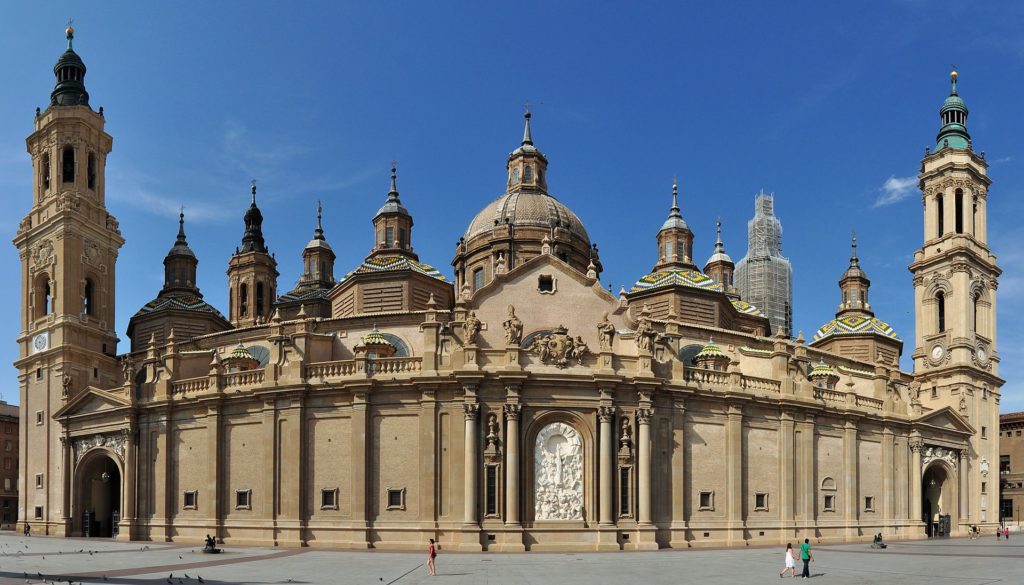 basilica_del_pilar_wideangle-1