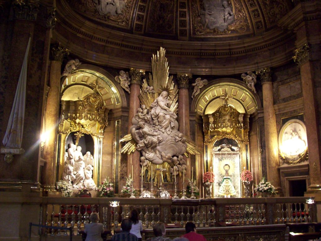 capilla_del_pilar