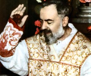 padre-pio-1