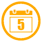 fifth-date-icon