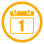 first-date-icon