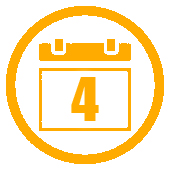 fourth-date-icon