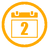 second-date-icon