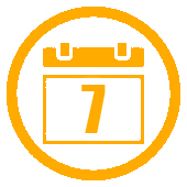 seventh-date-icon