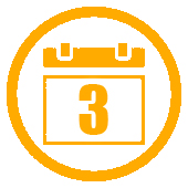 third-date-icon