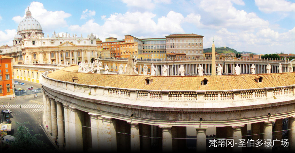 italy-catholic-pilgrimage1