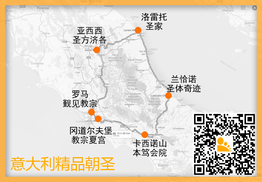 maps%e5%89%af%e6%9c%ac
