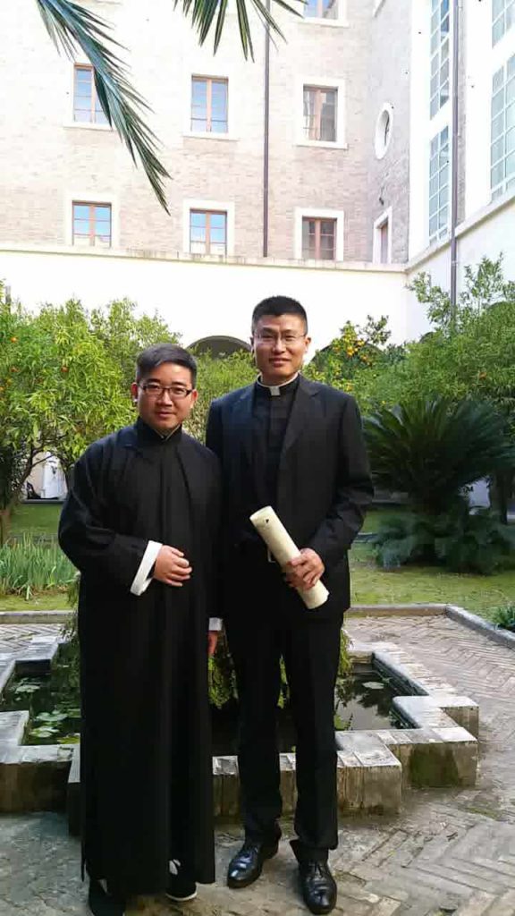 Zhao_Yanjiang_2