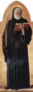 andrea_mantegna_saint_benedict