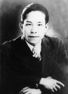 jiang_wen_ye