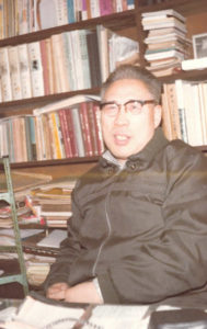 li_zhenbang