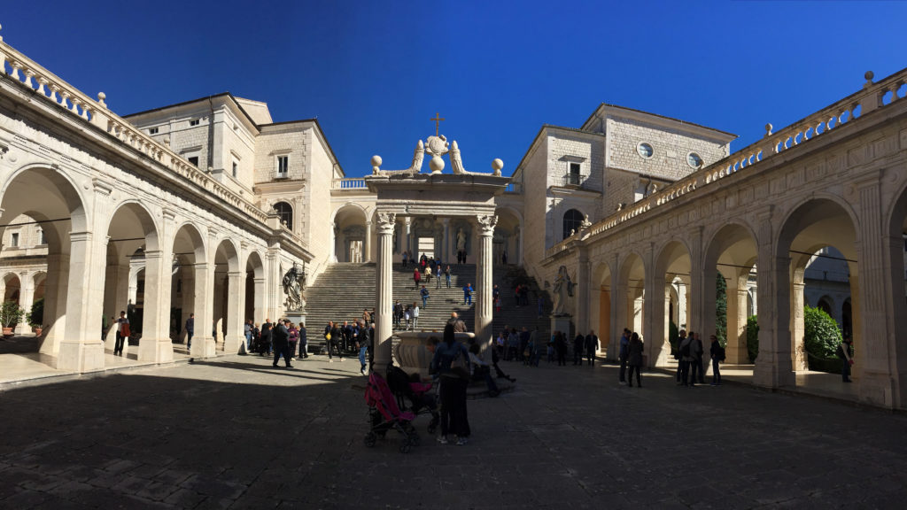 montecassino_2