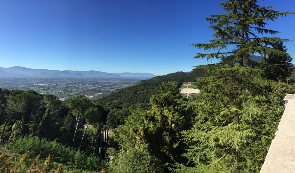 montecassino_3