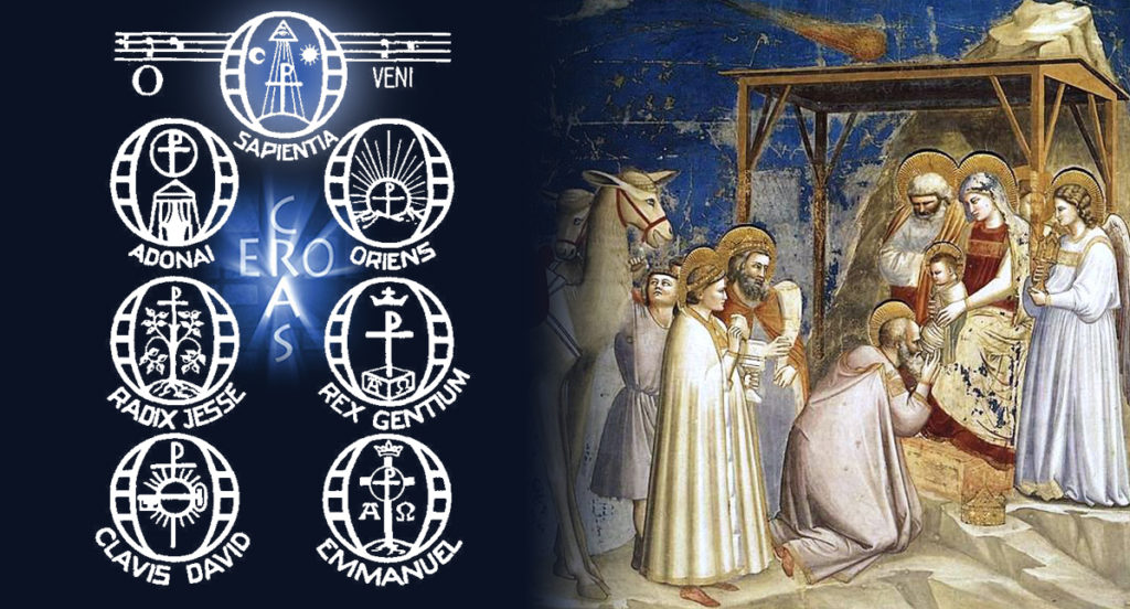 sapientia