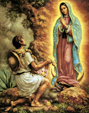 beataverginediguadalupe